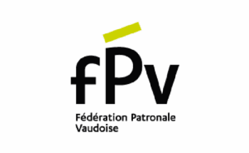 FPV