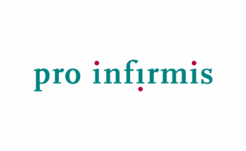 Pro Infirmis