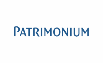 Patrimonium