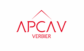 APCAV