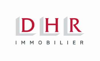 DHR Immobilier