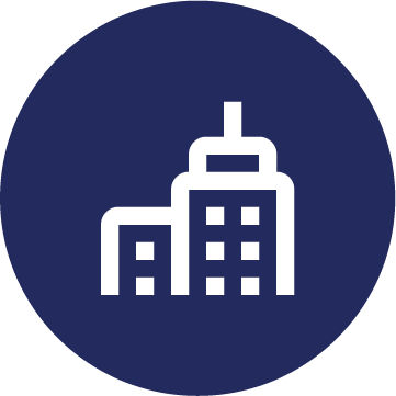 elios icon service 15