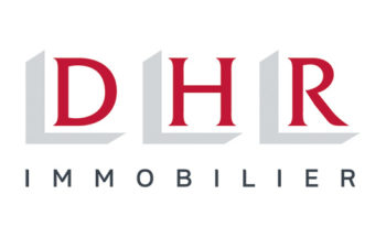 DHR Immobilier