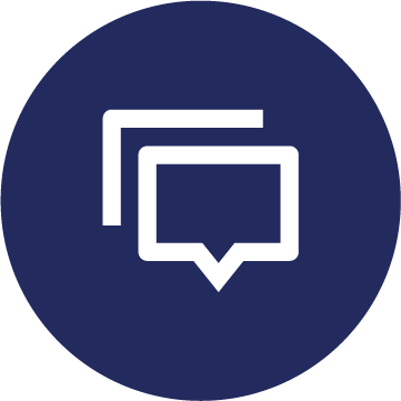 elios icon service 13
