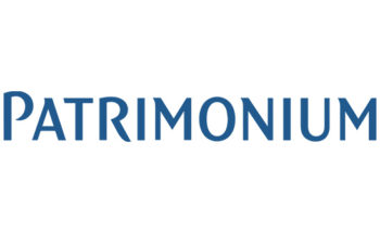 Patrimonium