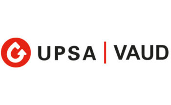 UPSA AGVS
