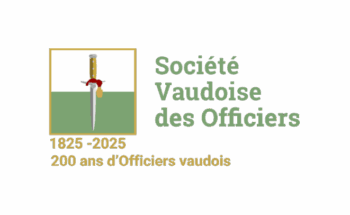 SVO