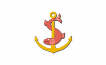 Pirates ouchy