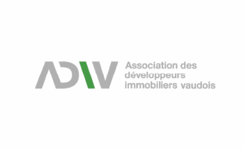 ADIV