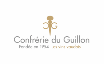 Confrerie du guillon