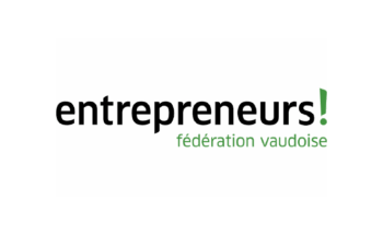 Entrepreneurs !