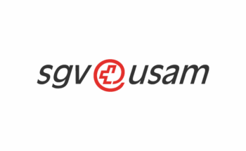 SGV USAM
