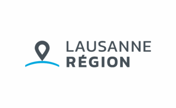 Lausanne region