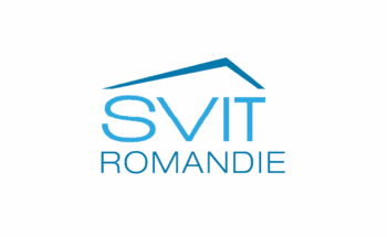 svit