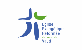 Eerv