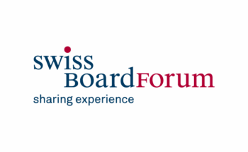 Swiss board forum