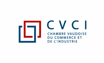 CVCI