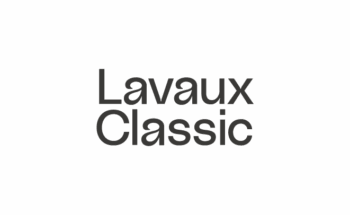 Lavaux