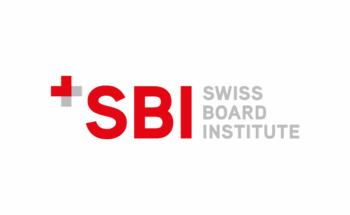 SBI