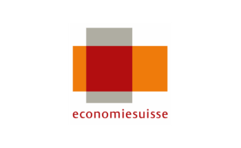 Economie suisse