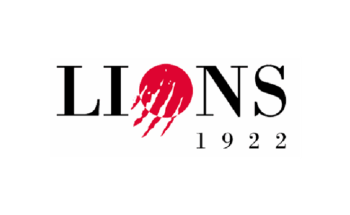 Lions