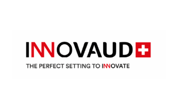 InnoVaud