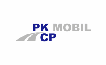 pk mobil