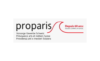proparis