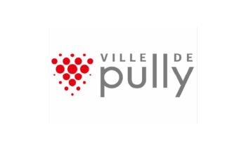 Ville de Pully