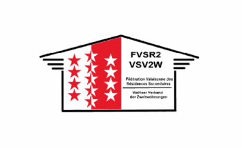 FVSR2