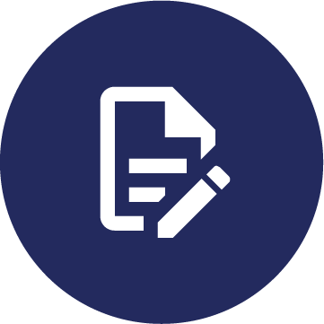 elios icon service 10