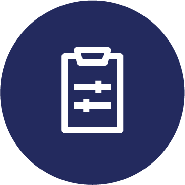 elios icon service 7