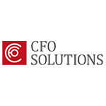 CFO Solutions
