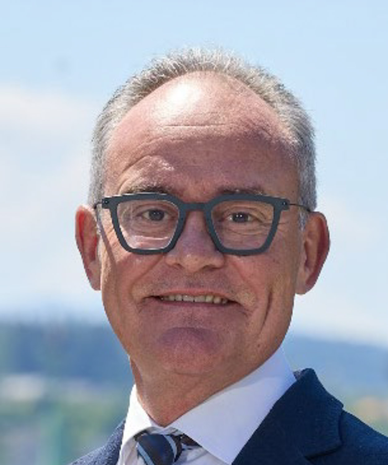 EliosConsulting a propos Leuba 1