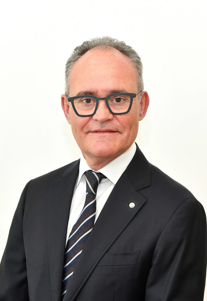 Accueil