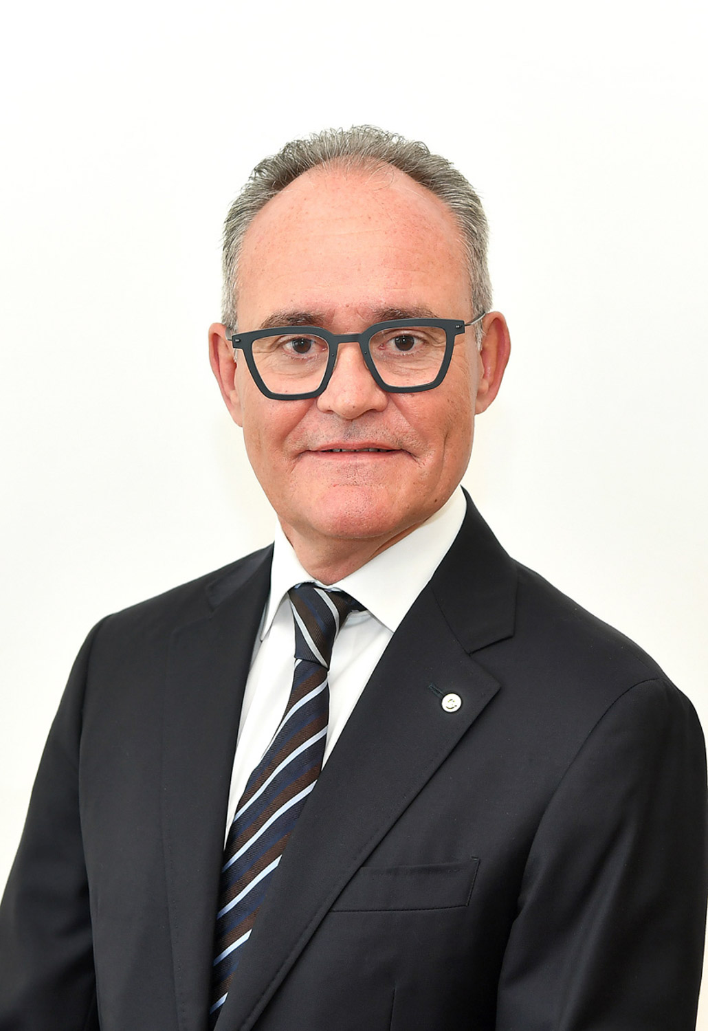 Nicolas Leuba. © Valdemar VERISSIMO