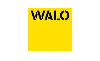 walo