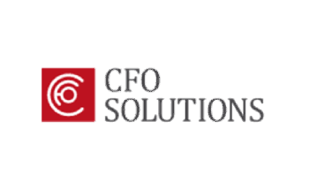 CFO solutions