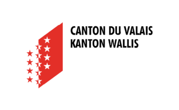 Canton du valais