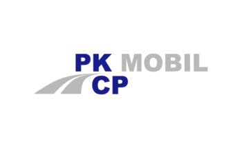 Pk mobil