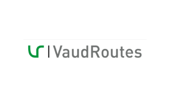Vaud routes