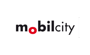Mobilcity