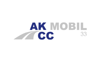 Ak Mobil