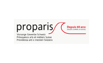 Proparis