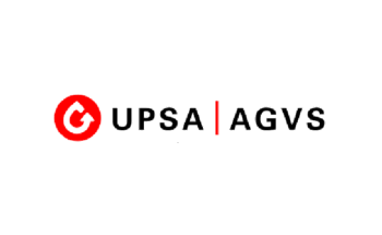 UPSA AGVS