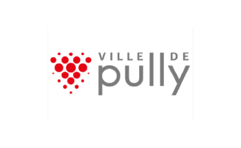 Ville de Pully
