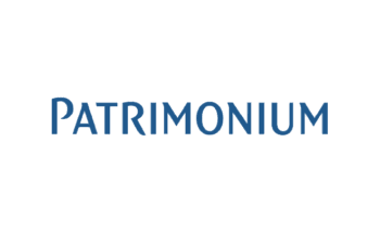 Patrimonium