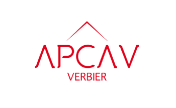 APCAV