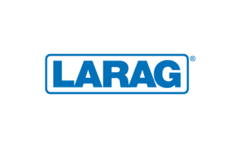 Larag