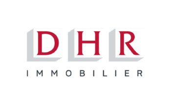 DHR Immobilier